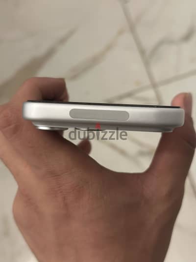 آبل - آيفون 17 برو ماكس