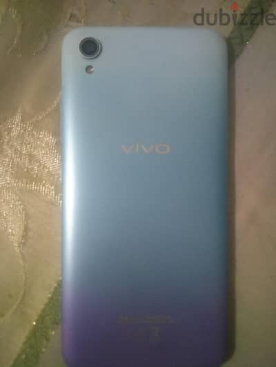 vivo2015