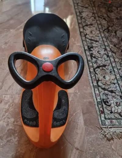 بلازما أطفال للبيع