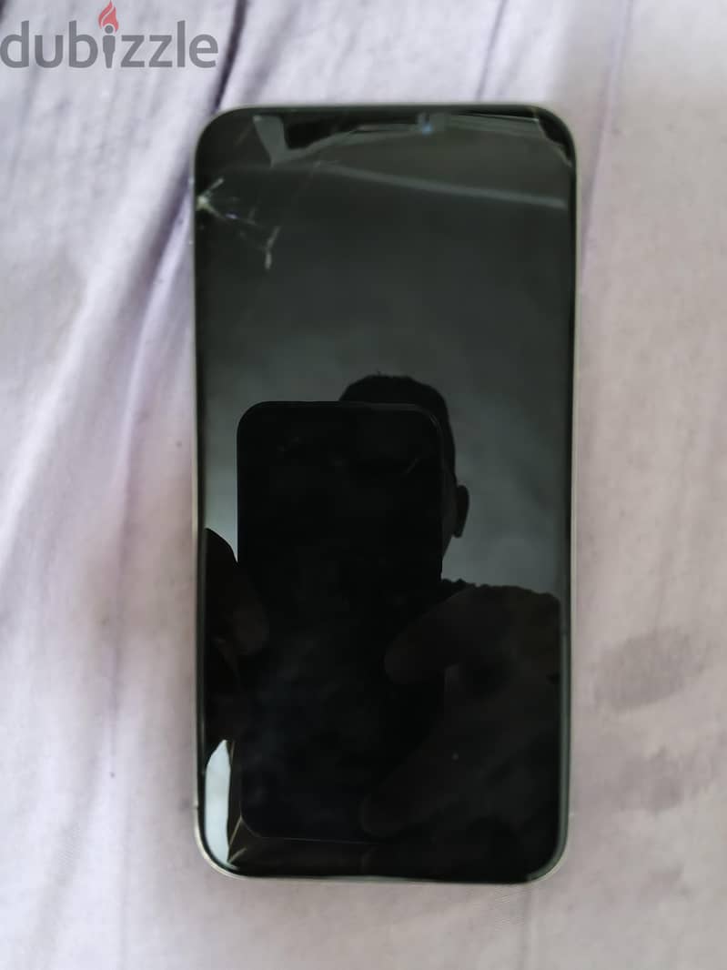 Apple - iPhone X 8
