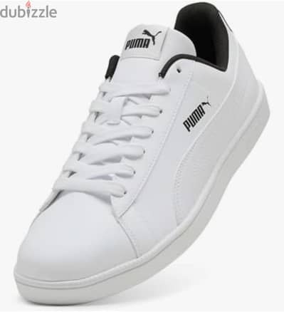 PUMA Up Lifestyle Sneakers Unisex