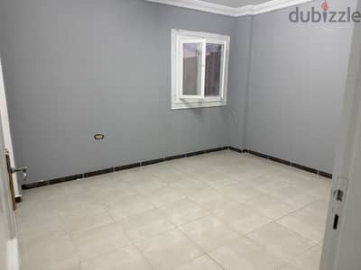 شاليه مصر الجديدة