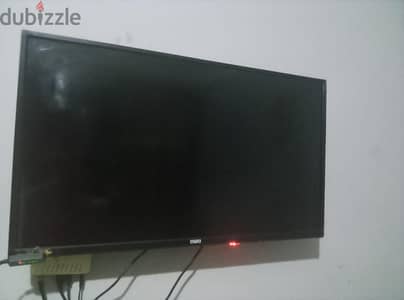 بنبيع وبنشترى شاشاش استعمال باسعار مميزه