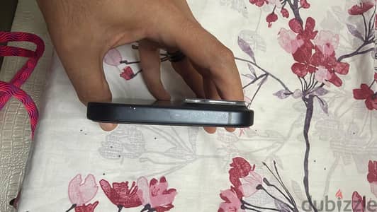 Apple - iPhone 15 plus