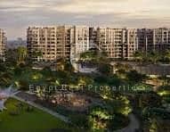 Own your home in new release at solana east beside mivida and hyde park