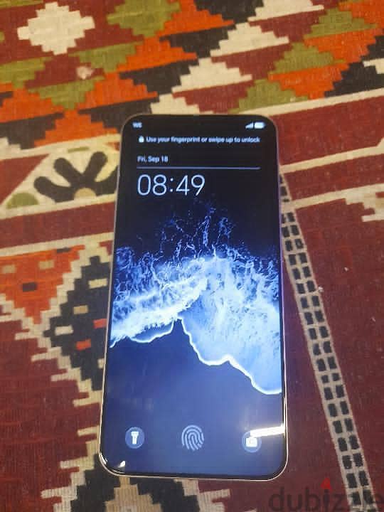 Honor X9d 2