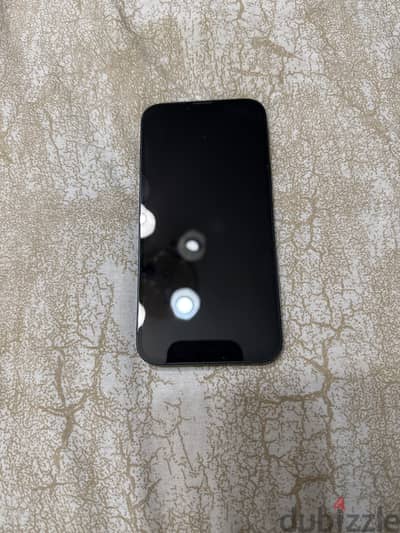 Apple - iPhone 14 plus