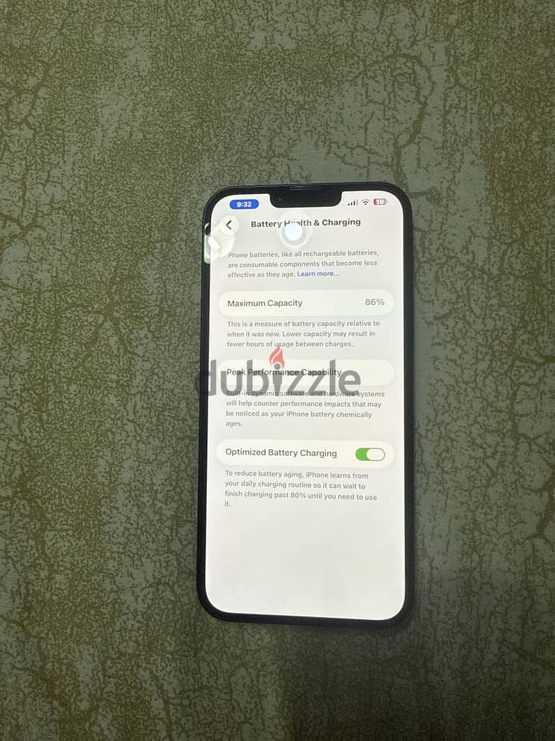 Apple - iPhone 14 plus 2