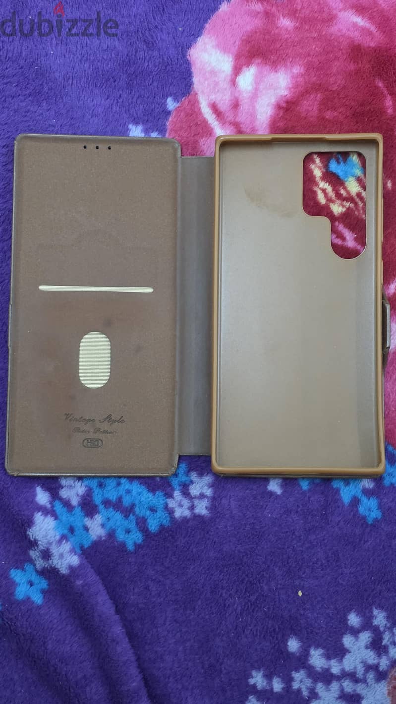 جرابات S24 Iltra 4