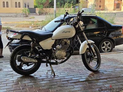 هوجن 3 2015