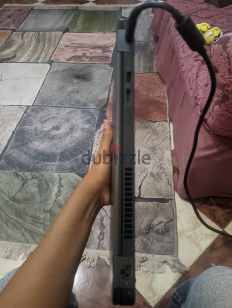  Dell Latitude — Ryzen 5 Pro 4