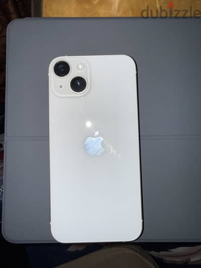 Apple - iPhone 14