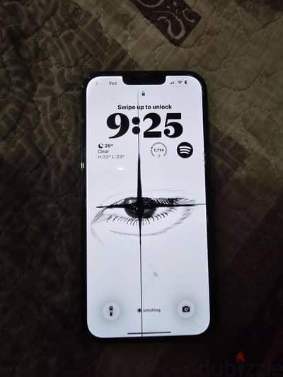 Apple - iPhone 13 Pro Max 256GB