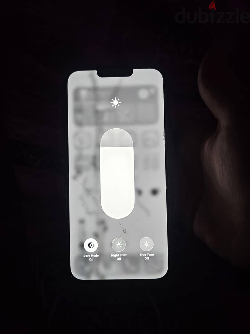 Apple - iPhone 13 Pro Max 256GB 2