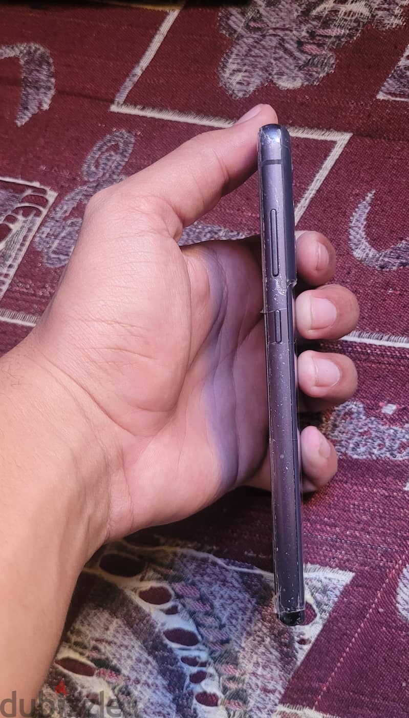 s21 fe 5g 1