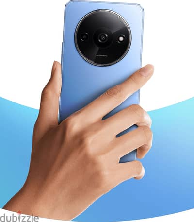 Xiaomi Redmi A3