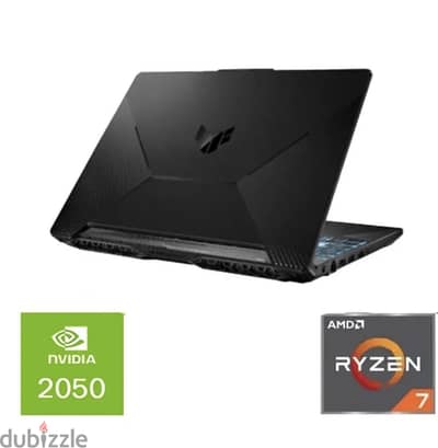 Asus RTX 2050