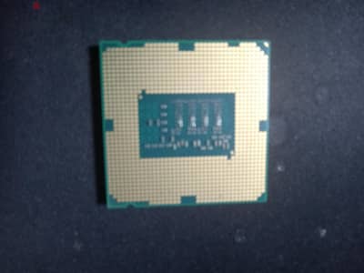 i5 4440