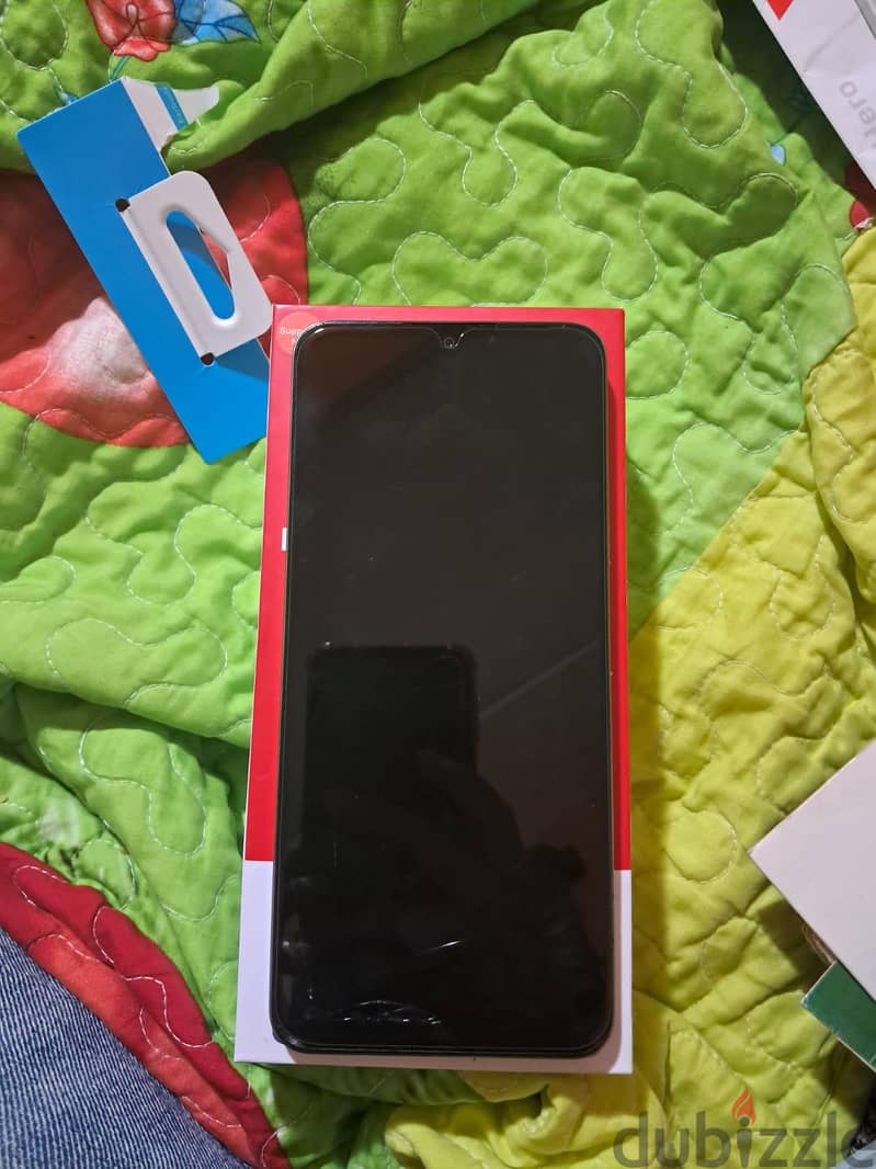redmi c 14 1