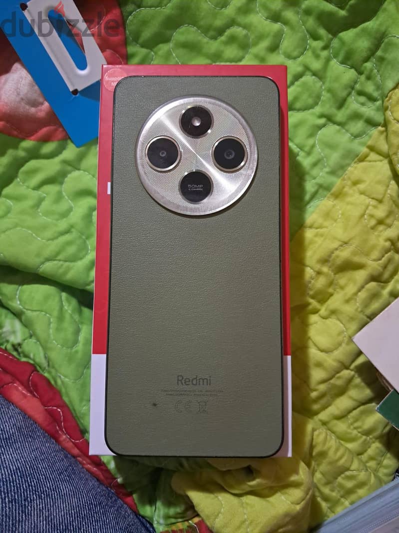 redmi c 14 2