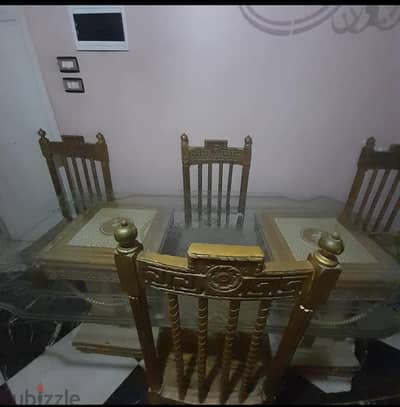 سفره للبيع