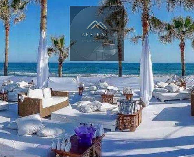 فيلا بـ٦ غرف نوم في مارينا 5، صورة ١٠ من ١١