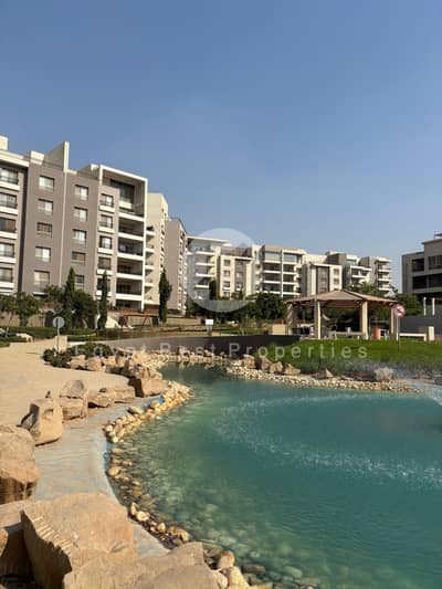 Apartment 3 Bedrooms Fully Finished With Ac's For Sale in CFC Cairo Festival City Ready To Move With 35% Discount Apartment 3 Bedrooms Fully Finished With Ac's For Sale in CFC Cairo Festival City Ready To Move With 35% Discount