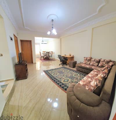 For foreigners only. Apartment for Yearly Rent