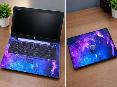 HP EliteBook 850 G3