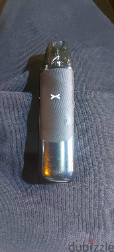 nexlim go