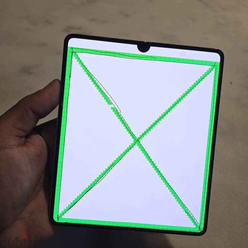 Samsung Z Fold 4 2