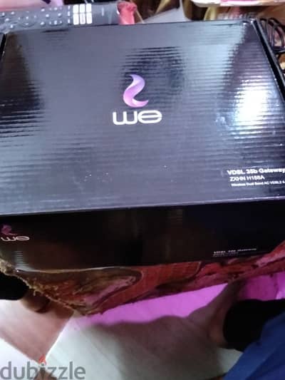 عدد اثنين راوتر