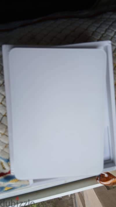 Apple Magic Trackpad A1535 – Original