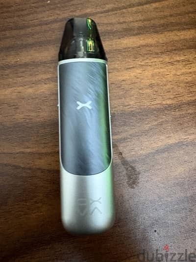 POD nexlim go 1