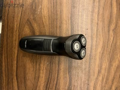 Philips Shaver HQ6996  مكنه تنعيم