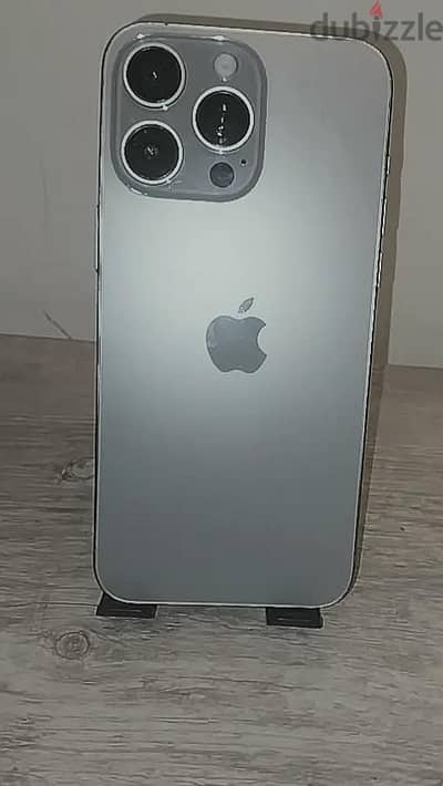 iPhone 15 Pro Max-High Copy -32GB