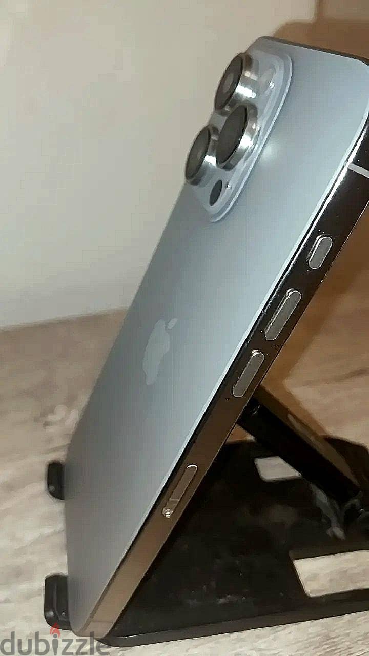 iPhone 15 Pro Max-High Copy -32GB 2