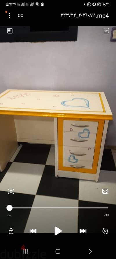 مكتبب