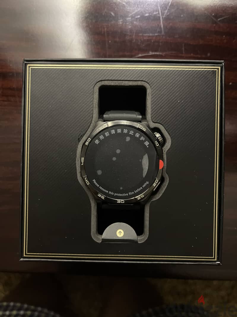 Gt5 سمارت 1