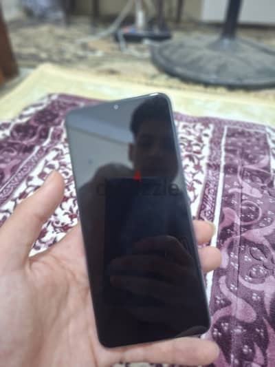 هونر 10 لايت