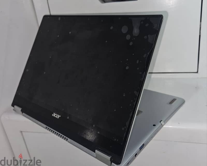 acer spin 3 2