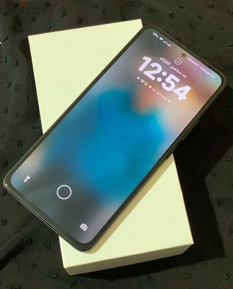 Xiaomi 14 1