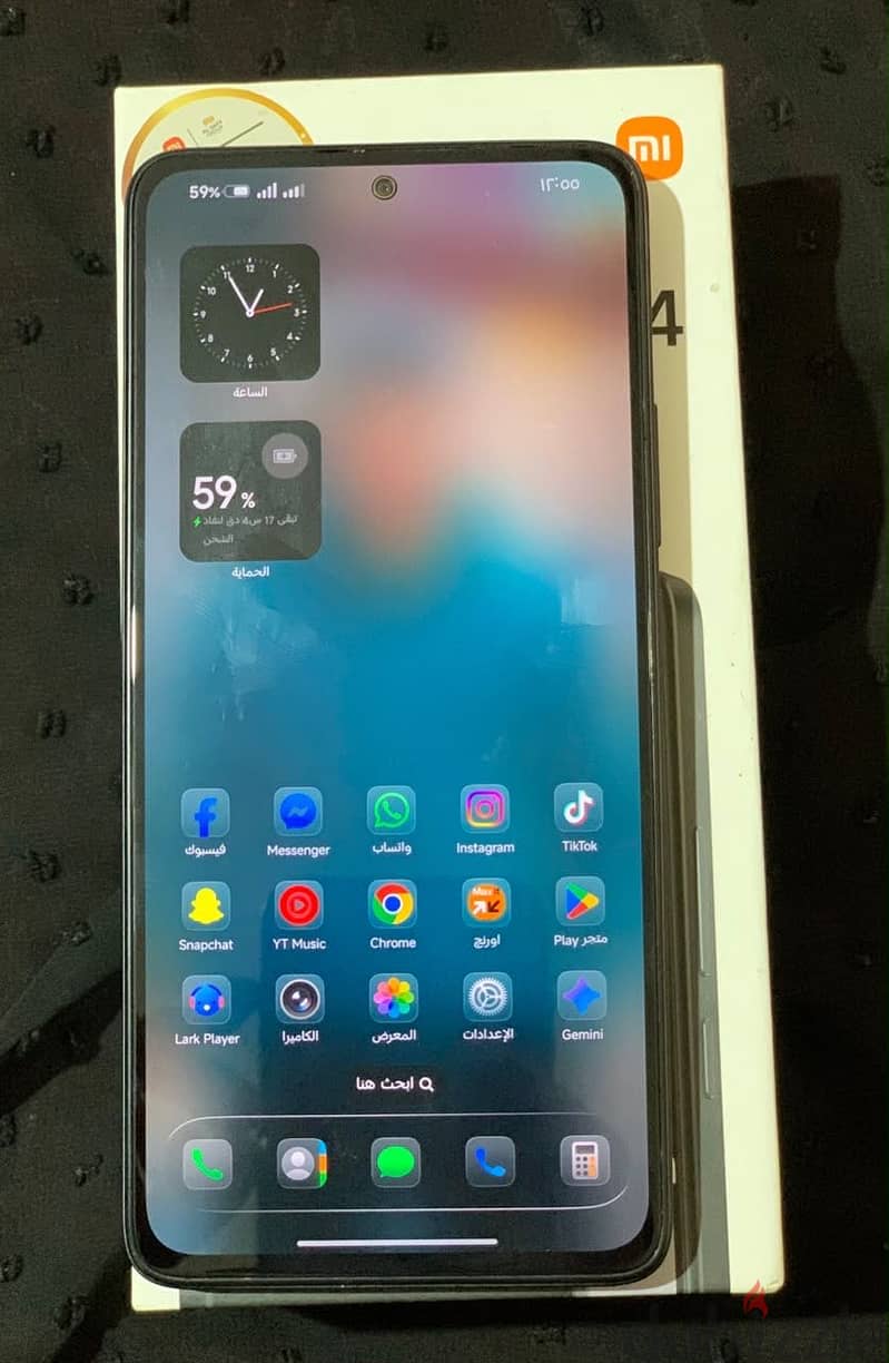 Xiaomi 14 4