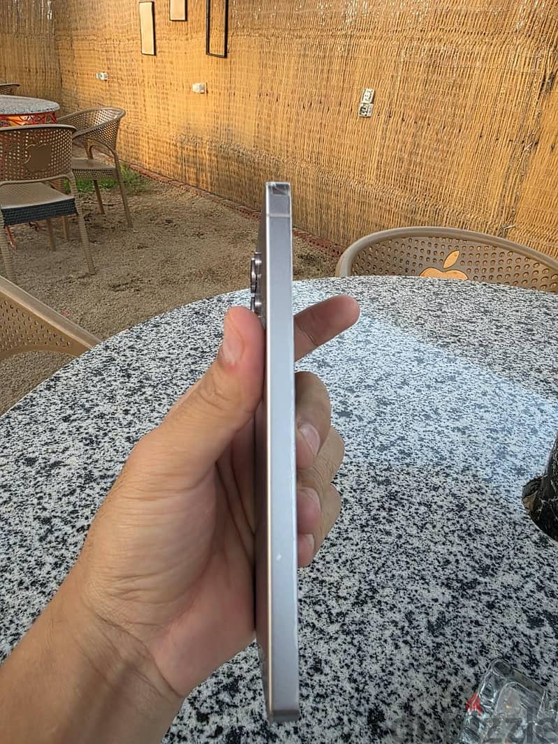 Samsung S25 Ultra 2