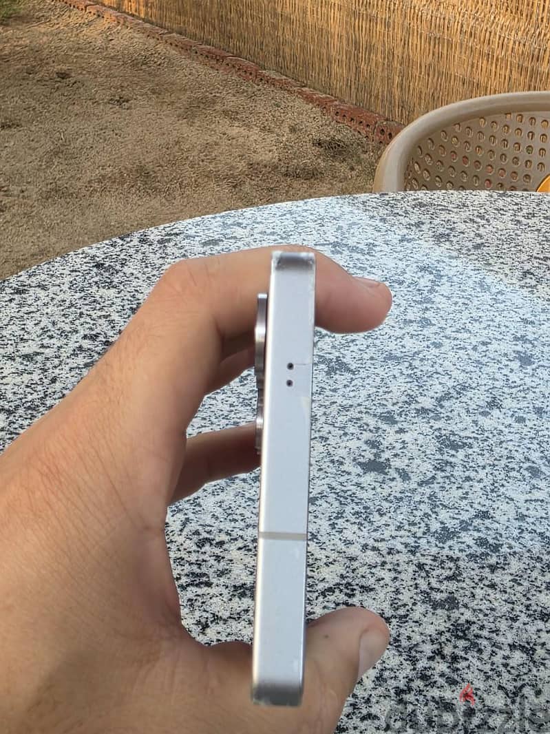 Samsung S25 Ultra 3