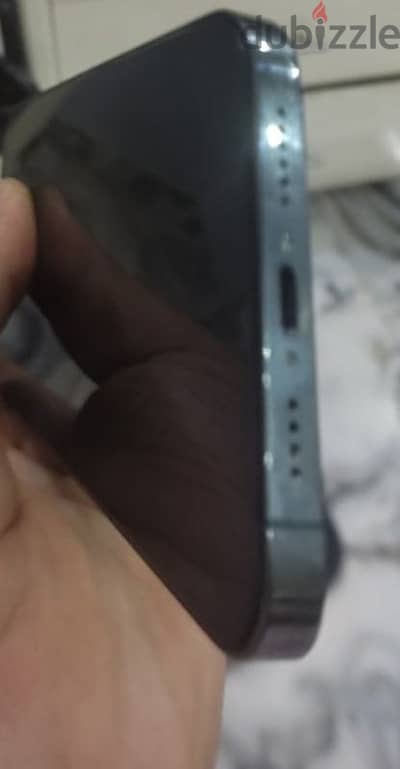 آبل - آيفون 13 برو ماكس