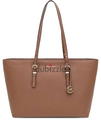 New Michael Kors - MK Bag with Dustbag Original
