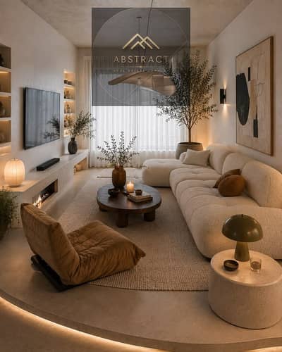 For sale in Madinaty B12: fully sea-facing apartment with a rental income of 35,000 EGP per month | Investment steal, first occupancy with modern furn For sale in Madinaty B12: fully sea-facing apartment with a rental income of 35,000 EGP per month | Investment steal, first occupancy with modern furn