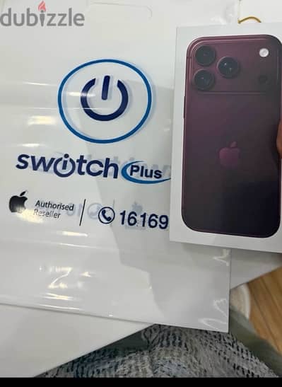 iphone 18 pro 256 gb