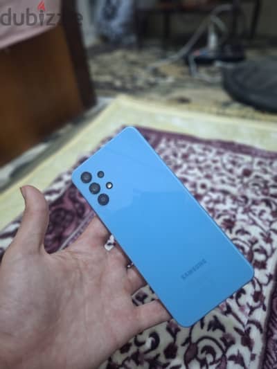 سامسونج ايه 32